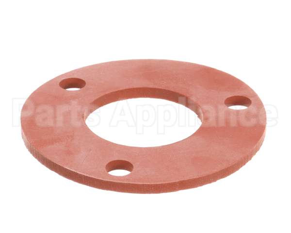 5330-002-34-77 Jackson Gasket, Hz-24 Manifold