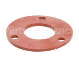 5330-002-34-77 Jackson Gasket, Hz-24 Manifold