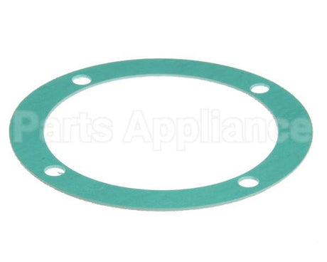 5330-002-41-48 Jackson Gasket, Motor Ts-57 (Ecl-4-50)