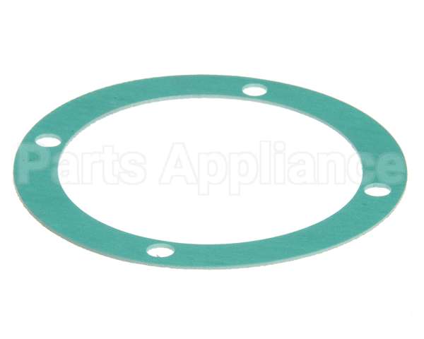 5330-002-41-48 Jackson Gasket, Motor Ts-57 (Ecl-4-50)