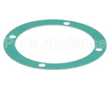 5330-002-41-48 Jackson Gasket, Motor Ts-57 (Ecl-4-50)
