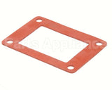 5330-002-54-55 Jackson Gasket, Pump Dishcharge