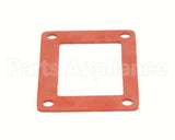 5330-002-54-55 Jackson Gasket, Pump Dishcharge