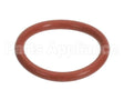 5330-002-60-69 Jackson O-Ring 06-117