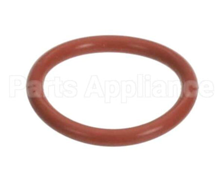 5330-002-60-69 Jackson O-Ring 06-117