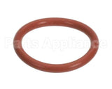 5330-002-60-69 Jackson O-Ring 06-117