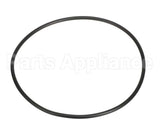 5330-002-81-83 Jackson Case Oring,F(Jsp1,2,34(500021)