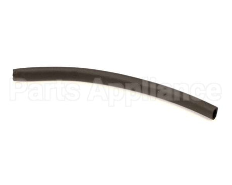 5330-002-86-47 Jackson Seal, Epdm Sponge Rubber 93085K14