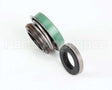 5330-002-87-16 Jackson Seal, Mechanical Viton(Ecl-7V)