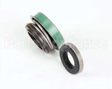 5330-002-87-16 Jackson Seal, Mechanical Viton(Ecl-7V)