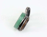 5330-002-87-16 Jackson Seal, Mechanical Viton(Ecl-7V)