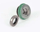 5330-002-87-16 Jackson Seal, Mechanical Viton(Ecl-7V)