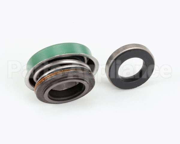 5330-002-87-16 Jackson Seal, Mechanical Viton(Ecl-7V)