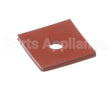 5330-003-04-12 Jackson Gasket Spacer