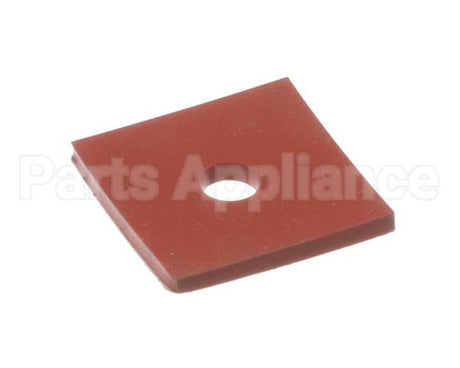 5330-003-04-12 Jackson Gasket Spacer