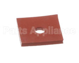5330-003-04-12 Jackson Gasket Spacer