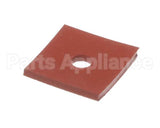 5330-003-04-12 Jackson Gasket Spacer