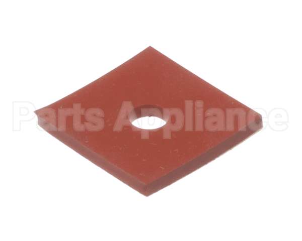 5330-003-04-12 Jackson Gasket Spacer