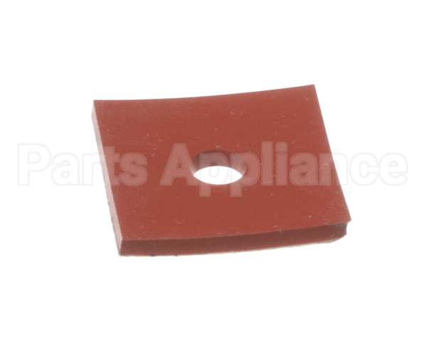 5330-003-04-12 Jackson Gasket Spacer