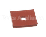 5330-003-04-12 Jackson Gasket Spacer