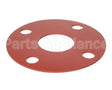 5330-003-04-26 Jackson Gasket, 2 In Drain Load Sectio