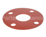 5330-003-04-26 Jackson Gasket, 2 In Drain Load Sectio