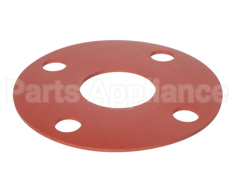 5330-003-04-26 Jackson Gasket, 2 In Drain Load Sectio