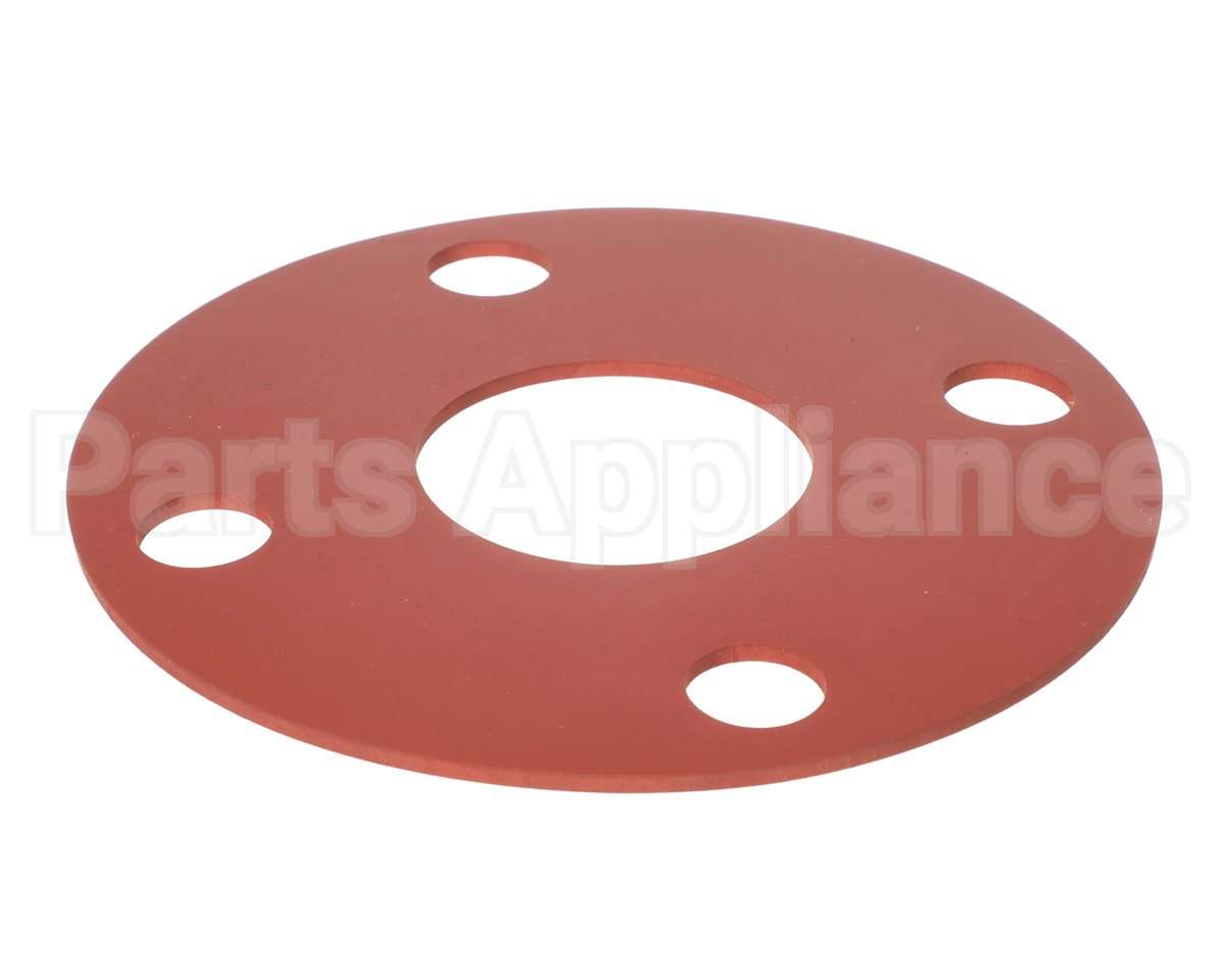 5330-003-04-26 Jackson Gasket, 2 In Drain Load Sectio