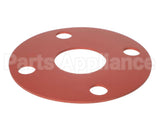 5330-003-04-26 Jackson Gasket, 2 In Drain Load Sectio
