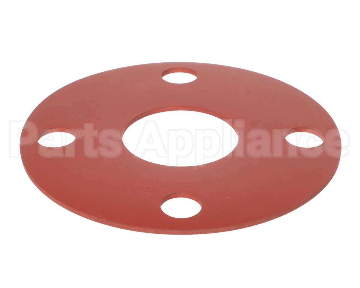 5330-003-04-26 Jackson Gasket, 2 In Drain Load Sectio