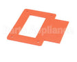 5330-003-24-17 Jackson Gasket, Omega-5E Airgap