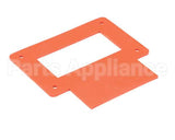 5330-003-24-17 Jackson Gasket, Omega-5E Airgap