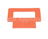 5330-003-24-17 Jackson Gasket, Omega-5E Airgap