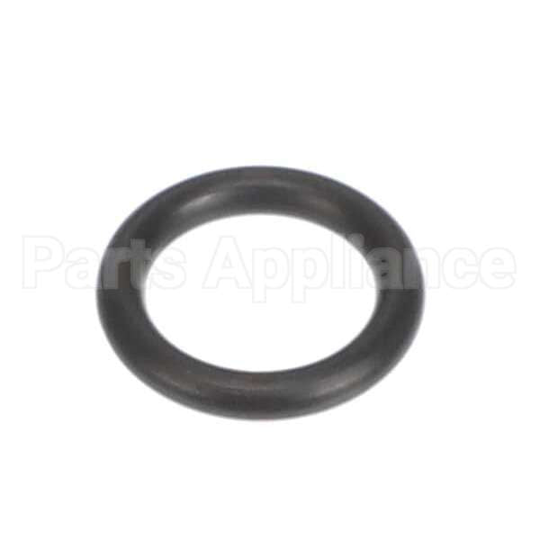 5330-003-32-34 Compatible Jackson O-Ring, 011 .437 O.d. X .312 I.d