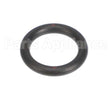 5330-003-32-34 Jackson O-Ring, 011 .437 O.d. X .312 I.d.