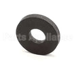 5330-003-41-75 Compatible Jackson Rubber Washer - Gearmotor 90131A103