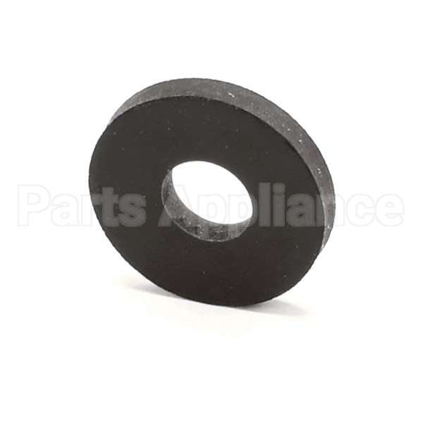 5330-003-41-75 Compatible Jackson Rubber Washer - Gearmotor 90131A103