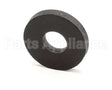 5330-003-41-75 Jackson Rubber Washer - Gearmotor 90131A103