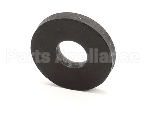 5330-003-41-75 Jackson Rubber Washer - Gearmotor 90131A103