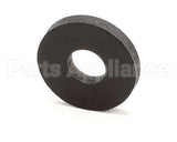 5330-003-41-75 Jackson Rubber Washer - Gearmotor 90131A103