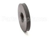 5330-003-41-75 Jackson Rubber Washer - Gearmotor 90131A103
