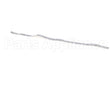 5330-003-58-35 Jackson A-Gasket, Door 20