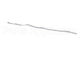 5330-003-58-35 Jackson A-Gasket, Door 20