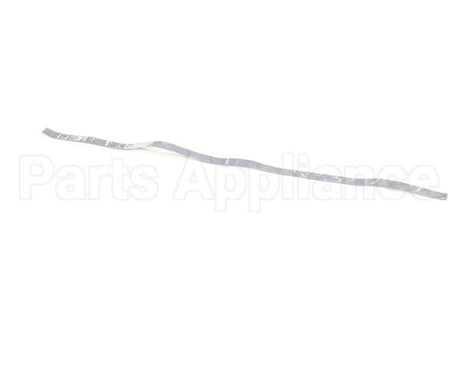 5330-003-58-35 Jackson A-Gasket, Door 20