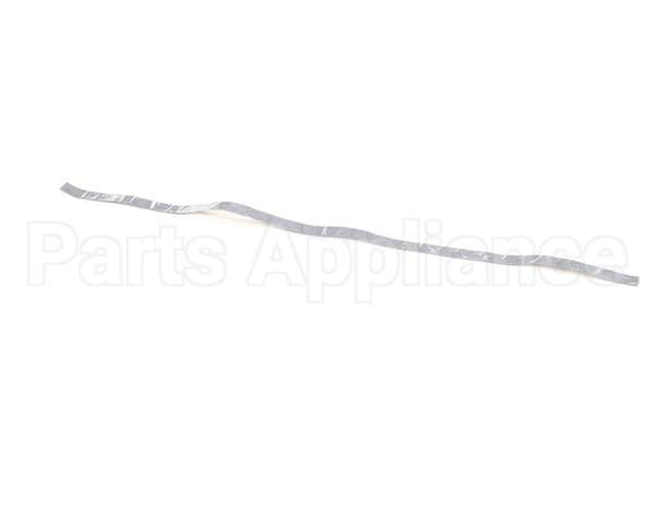 5330-003-58-35 Jackson A-Gasket, Door 20