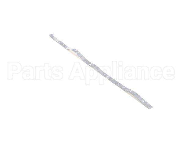5330-003-58-35 Jackson A-Gasket, Door 20
