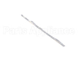 5330-003-58-35 Jackson A-Gasket, Door 20