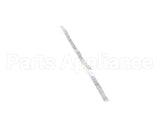 5330-003-58-35 Jackson A-Gasket, Door 20