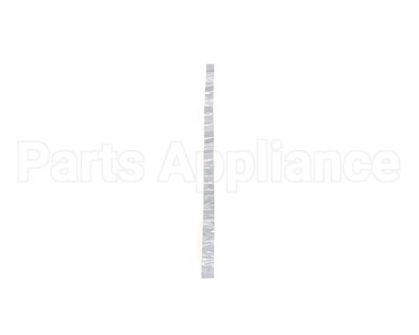 5330-003-58-35 Jackson A-Gasket, Door 20
