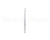 5330-003-58-35 Jackson A-Gasket, Door 20